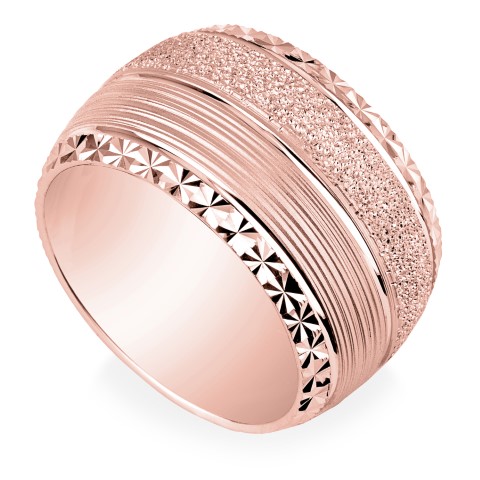 https://www.goldiam.co.il/sites/default/files/R72868_redgold%20%28%D7%A7%D7%98%D7%9F%29.jpg